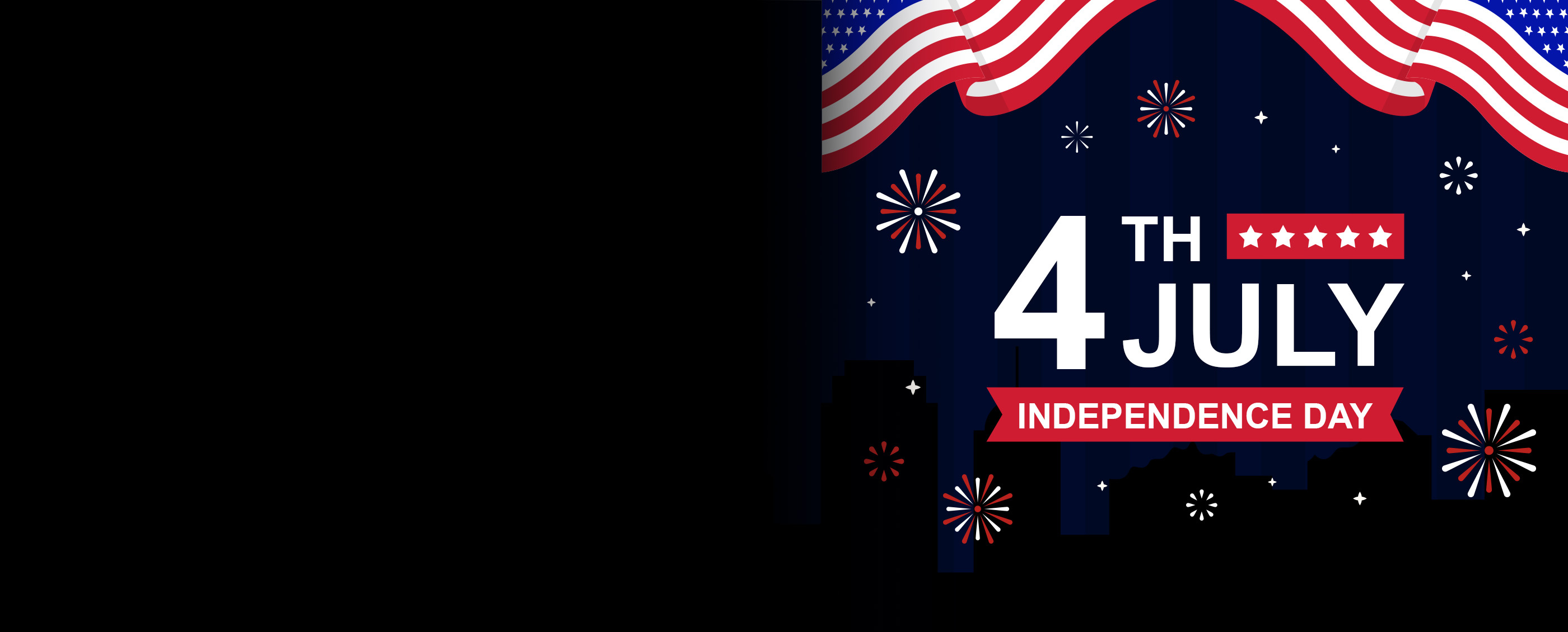 MBUSA July 4 Banner MBUSA July 4 Banner